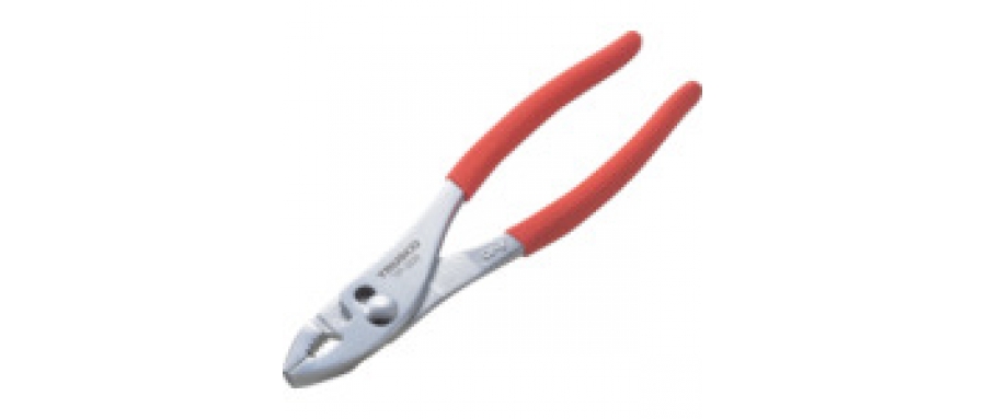TRUSCO  TP-150 TP-200 TP-250 Pliers