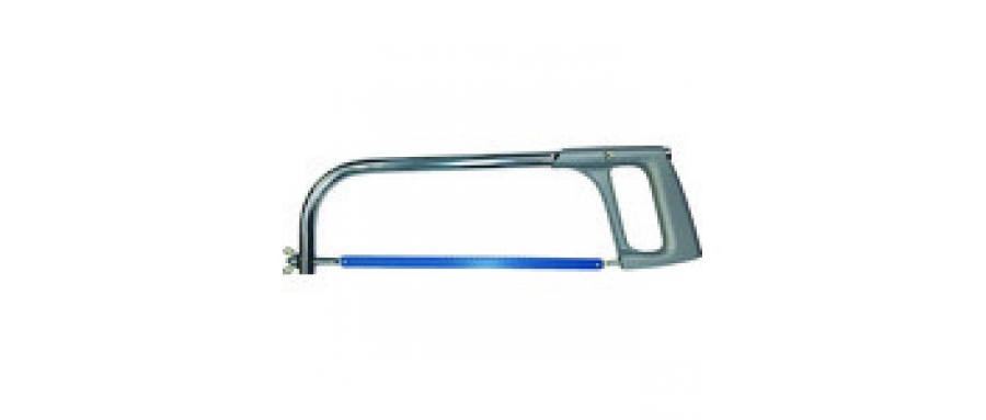 TRUSCO  ahf aluminum satre frame for 250, 300mm