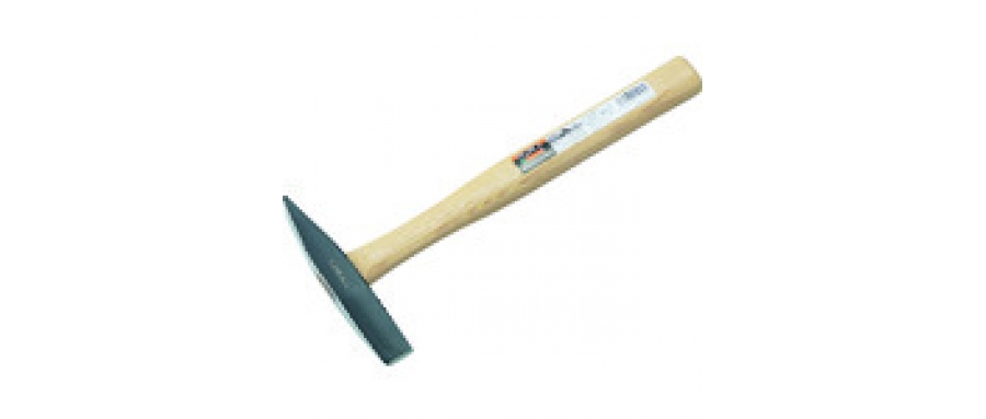 TRUSCO  TKEH-300 Keren Hammer #3/4