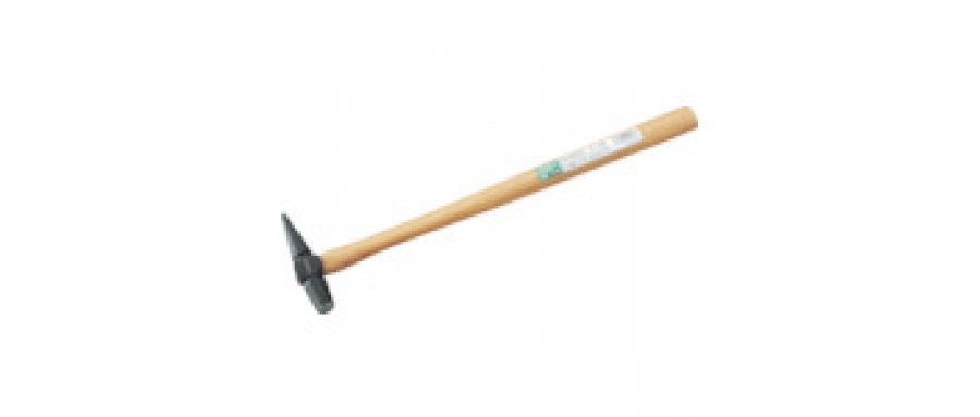 TRUSCO  TTH-02 TTH-04 Test Hammer