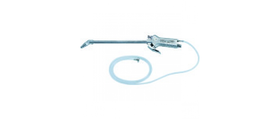 TRUSCO  TD-77 TD-78 Engine Cleaner