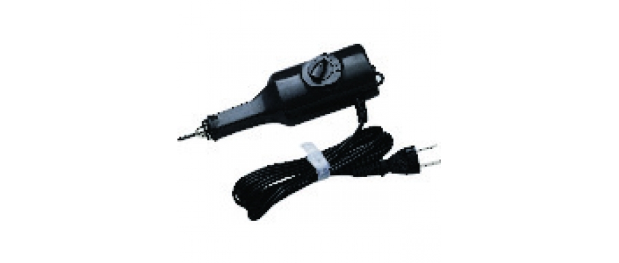 TRUSCO  TR-B Vibre Pen for Sculpture