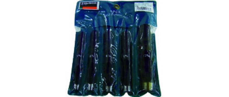 TRUSCO TPO-5S TPO-8S TPO-11S Punch Set
