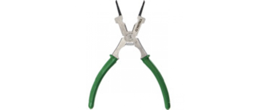 TRUSCO TYS-20 TYS-50 CO2 welding pliers Welper S