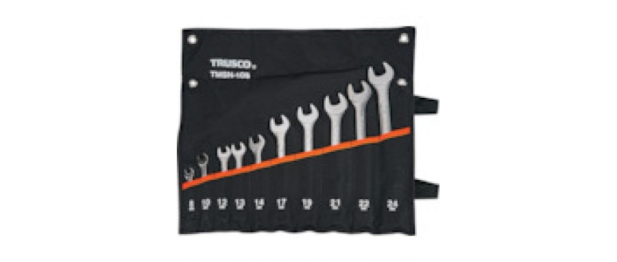 TRUSCO TMSN-10S TMSN-14S