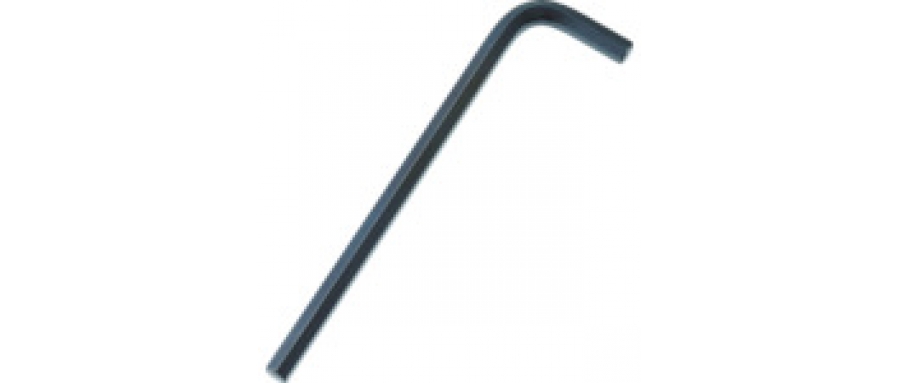 TRUSCO TRR-15 TRR-20 TRR-25 TRR-30 TRR-40 hexagonal bar wrench