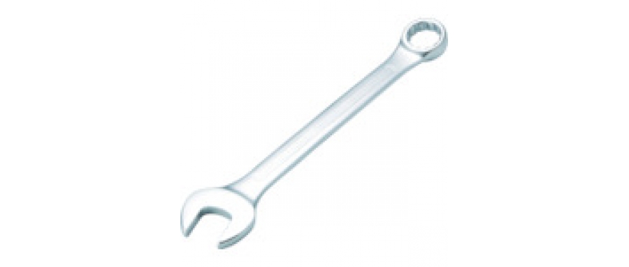 TRUSCO TMS-055 TMS-06 TMS-07 TMS-08 TMS-09 Combination Spanner