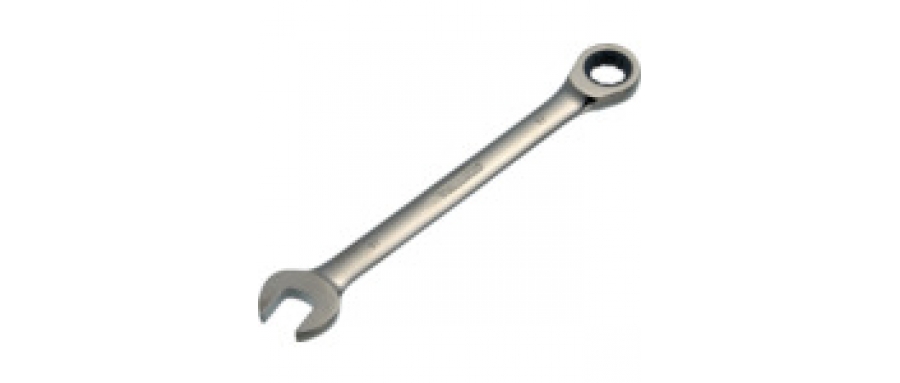 TRUSCO  TGRW-07 TGRW-08 TGRW-10 TGRW-12 TGRW-13