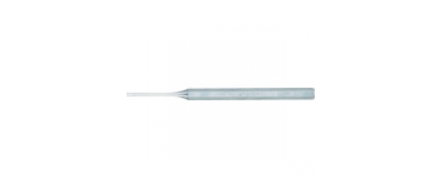 TRUSCO  TPP25 TPP30 TPP40 TPP45 TPP50 ping-pong