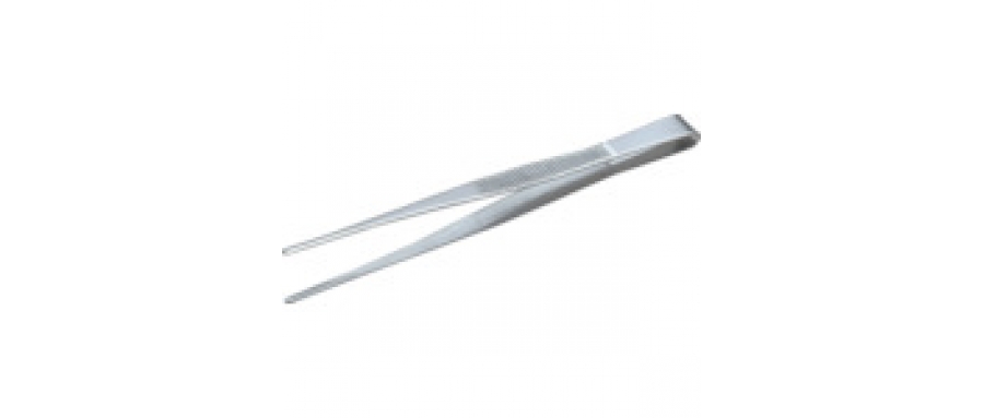 TRUSCO  TSP-20 TSP-21 TSP-23 TSP-37 TSP-39 Stainless Steel Tweezers