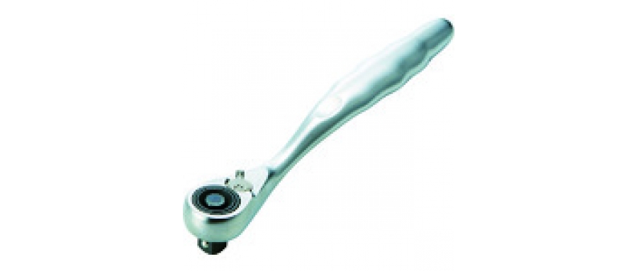 TRUSCO  TSRH2-A TSRH2-B TSRH3-A TSRH3-B TSRH4-A Ratchet Handle