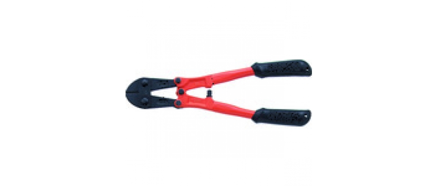 TRUSCO  TWD-300 TWD-350 TWD-450 TWD-600 Bolt Clipper