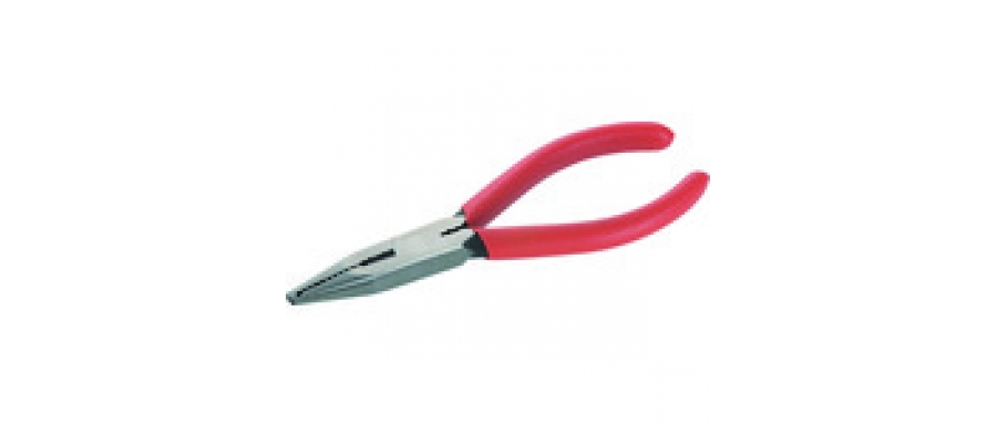 TRUSCO TEP-5 TEP-8 E-ring pliers