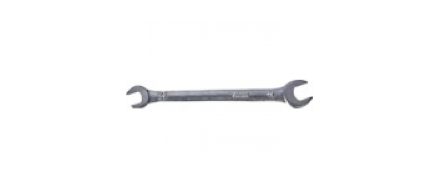TRUSCO TSS-5507 TSS-0809 TSS-1012 TSS-1113 TSS-1214 thin spanner