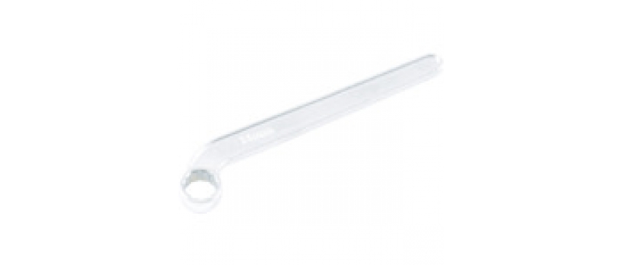 TRUSCO TSR-0010 TSR-0011 TSR-0012 TSR-0013 TSR-0014 single-mouth glasses wrench