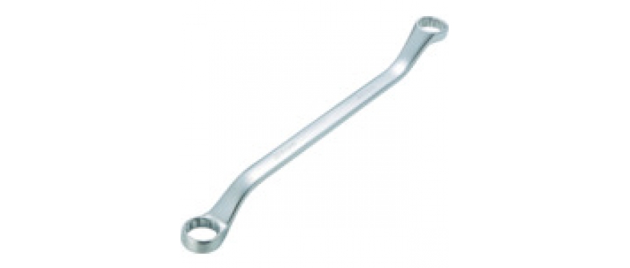 TRUSCO TRM-5507 TRM-0607 TRM-0608 TRM-0809 TRM-0810 double-mouthed glasses wrench
