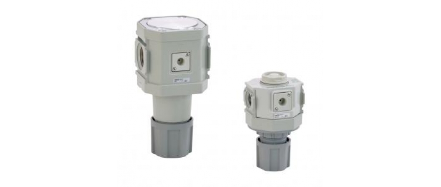 CKD  RN3000-※ RN4000-※ RN8000-※ Regulator Oil-prohibited