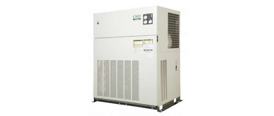 CKD  GT9075D・GT9090D・GT9120D・GT9150D・GT9190D GT9240・GT9300・GT9380・GT9450 GT9240W・GT9300W・GT9380W・GT9450W GT9075WD・GT9090WD・GT9120WD・GT9150WD・GT9190WD GT9710WV2・GT9960WV2 GT9075・GT9090・GT9120・GT9150・GT