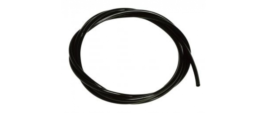 CKD  F-15※※ FH-3224 NU U-92※※ U-95※※ KX-12※※ SR2 SR AZ-1200 Tube