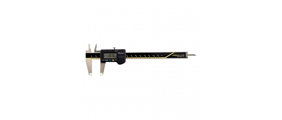 AS ONE  CD-15APX CD-20APX Digimatic Caliper (With Calibration Certificate) and others