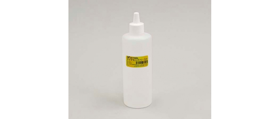AS ONE  AS TOOL  Diluent for Diamond Paste　