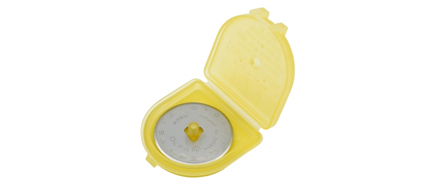 AS ONE  Substitute Edge For Parafilm Dispenser, Cutter　