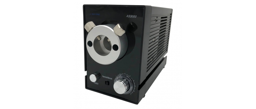 AS ONE  AS3000 PFS6H500IR1 PFS6H500IR2 PFS6H500F1 PFS6H500F2 PFS6H500F1 PFS6H500F2 LED Light Source Light Source Unit and others