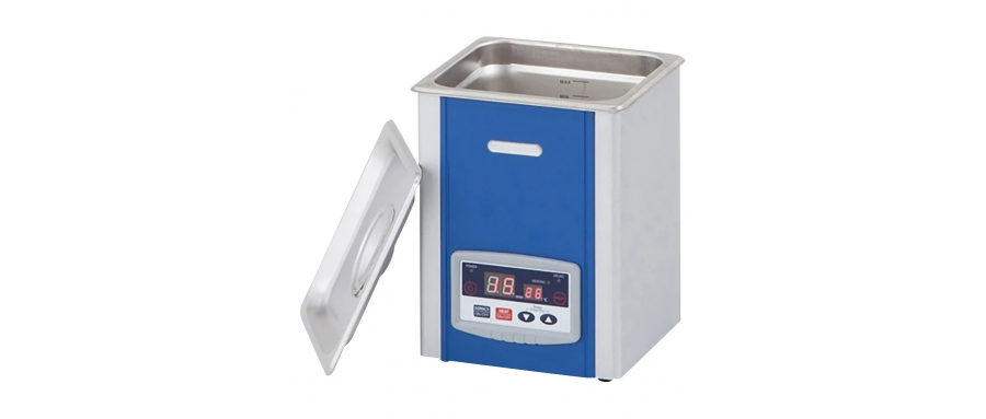 AS ONE  AS12GTU AS22GTU AS33GTU AS52GTU AS72GTU AS82GTU AS83GTU Ultrasonic Cleaner 180 x 160 x 220mm and others