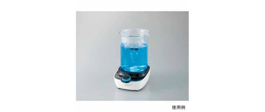 ASONE  NMS-05 NMS-2 Mini Stirrer 0.5L and others