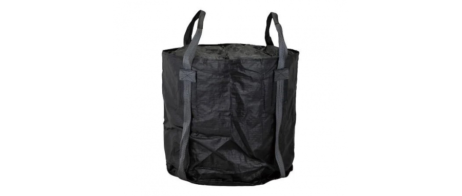ASONE  WLS3-1000 Weather Resistant Flexon Bag Weather Resistant 3 Years　
