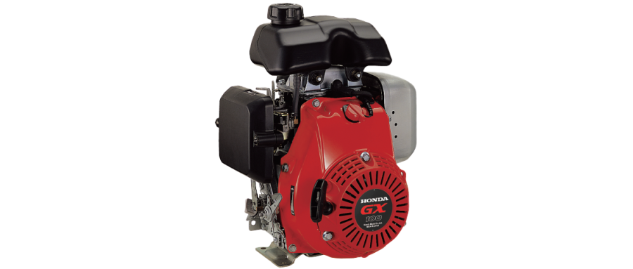 HONDA GX100 General-purpose power unit