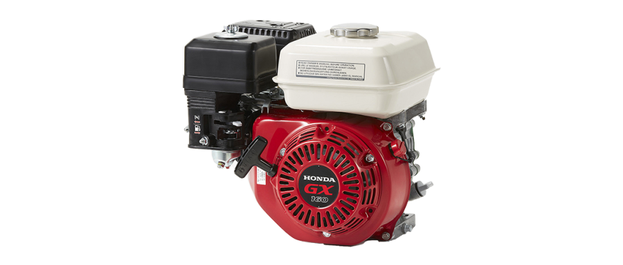 HONDA GX160 General-purpose power unit