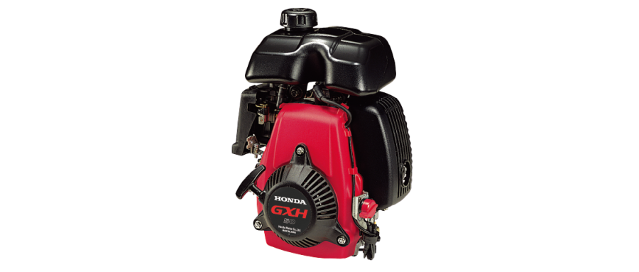 HONDA GXH50 General-purpose power unit