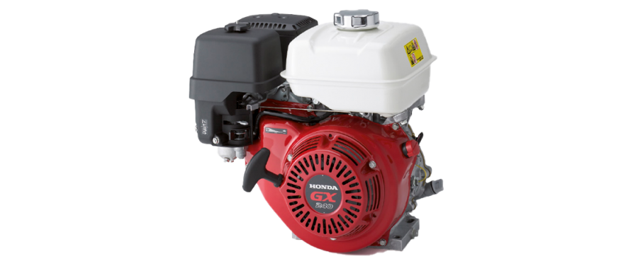 HONDA GX240 General-purpose power unit
