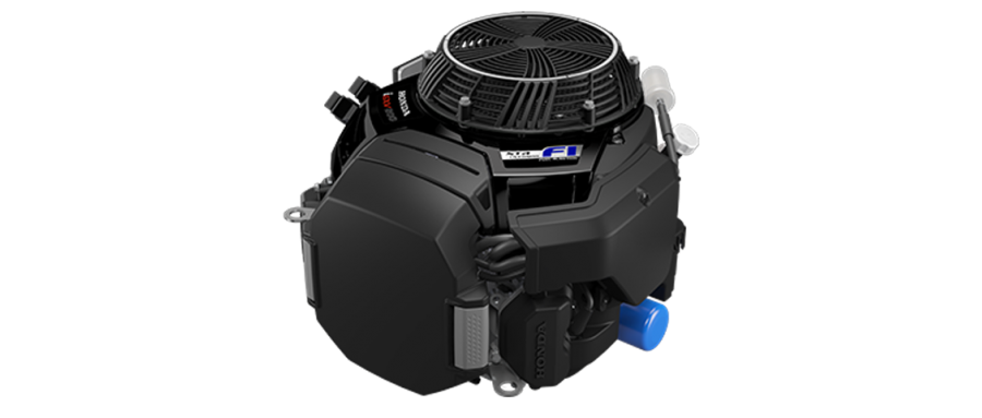 HONDA iGXV700 General-purpose power unit