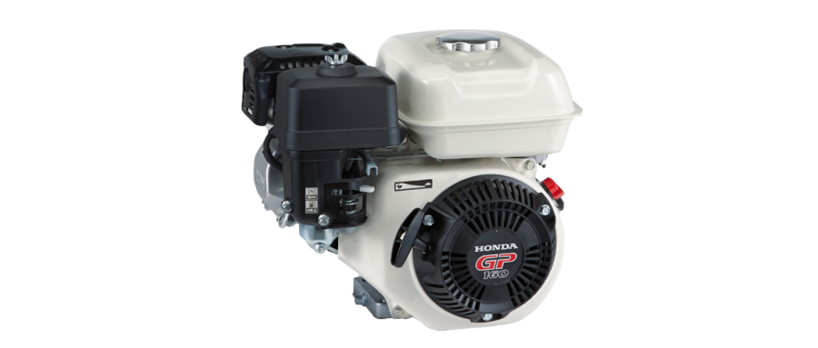 HONDA GP160 General-purpose power unit