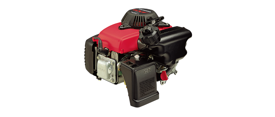 HONDA GXV50 General-purpose power unit