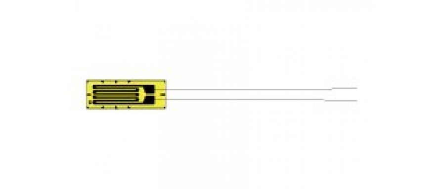 KYOWA  KFRB-5-120-C1 KFRB-2-120-C1 KFRB-1-120-C1 KFRB-05-120-C1 KFRB-02-120-C1 KFRB-02N-120-C1 120Ω Uniaxial