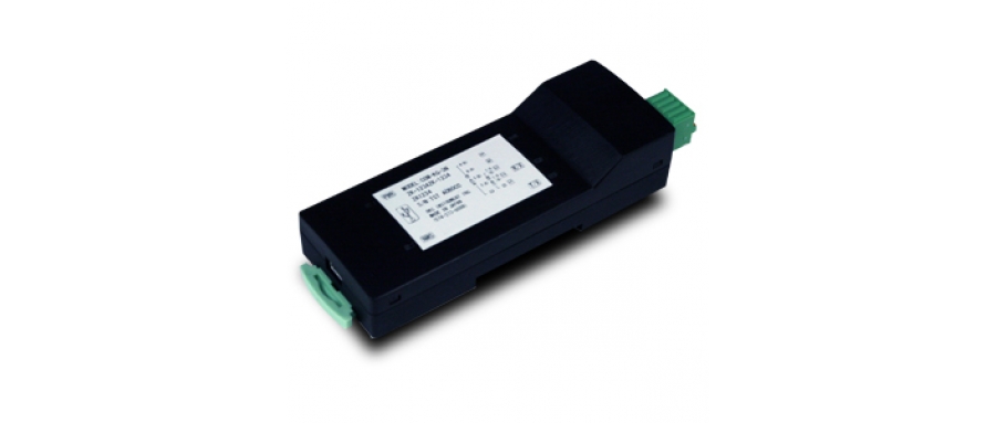 RKC  COM-KG USB Communication Converter