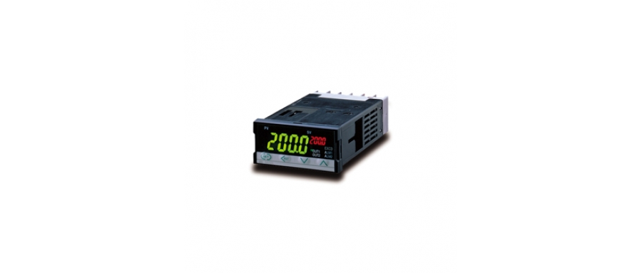 RKC  Temperature Limit Controller SA200L