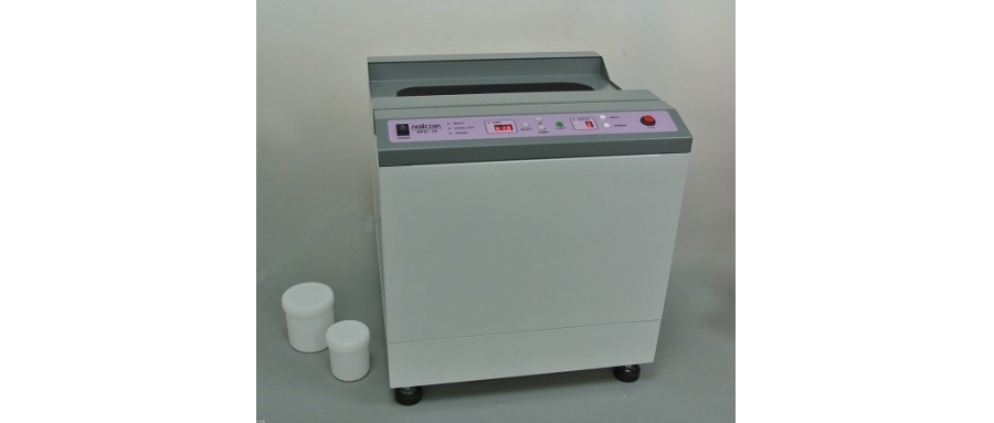 MALCOM SPS-10 SOLDER PASTE SOFTENER