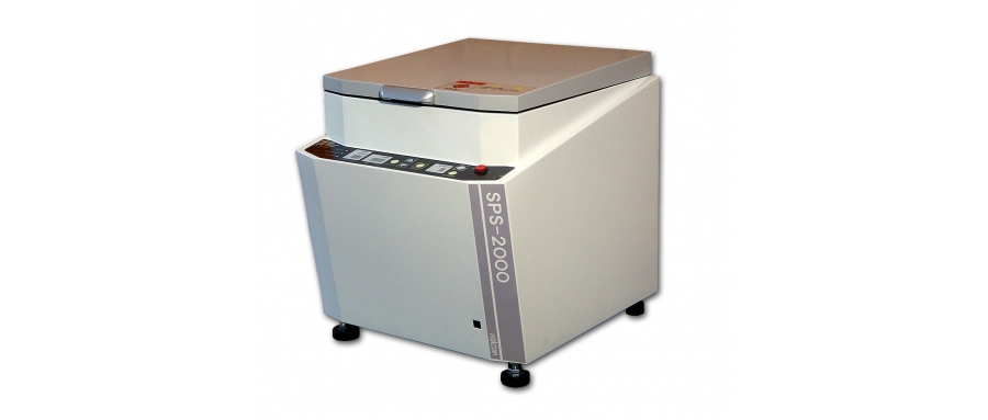 MALCOM SPS-2000 SOLDER PASTE SOFTENER（SPS-2000）