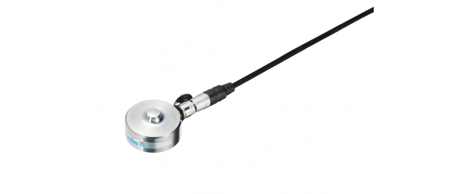 KYOWA LMB-A-10N 10 N Small-sized Compression Load Cell