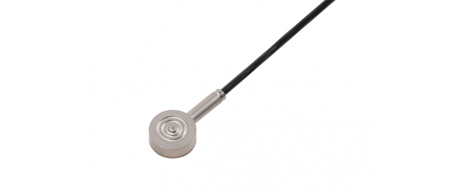 KYOWA LMBT-A-200N 200 N Small-sized Compression Load Cell