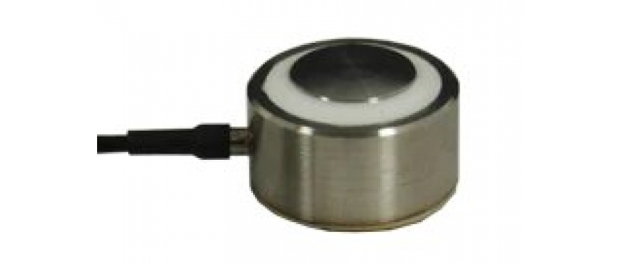KYOWA LMC-A-50KN 50 kN Small-sized Compression Load Cell