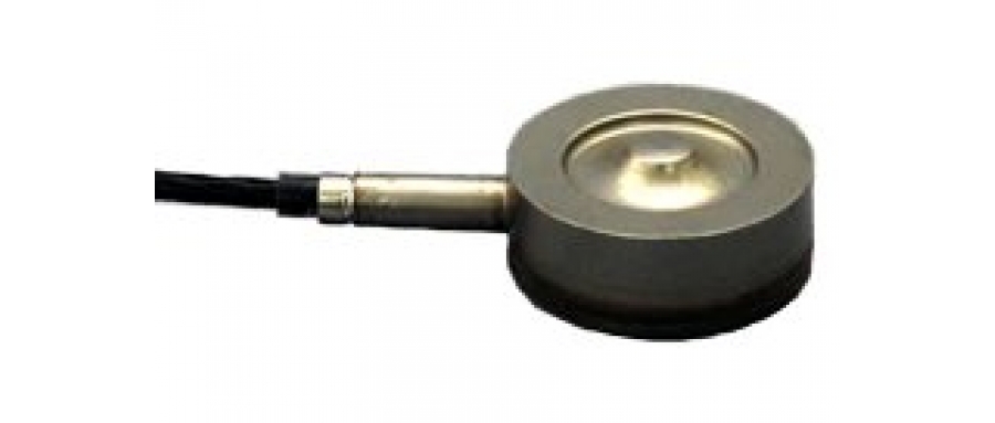 KYOWA LMBT-A-2KN 2 kN Small-sized Compression Load Cell