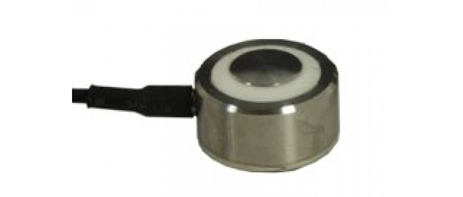 RKC  LMC-A-20KN 20 kN Small-sized Compression Load Cell