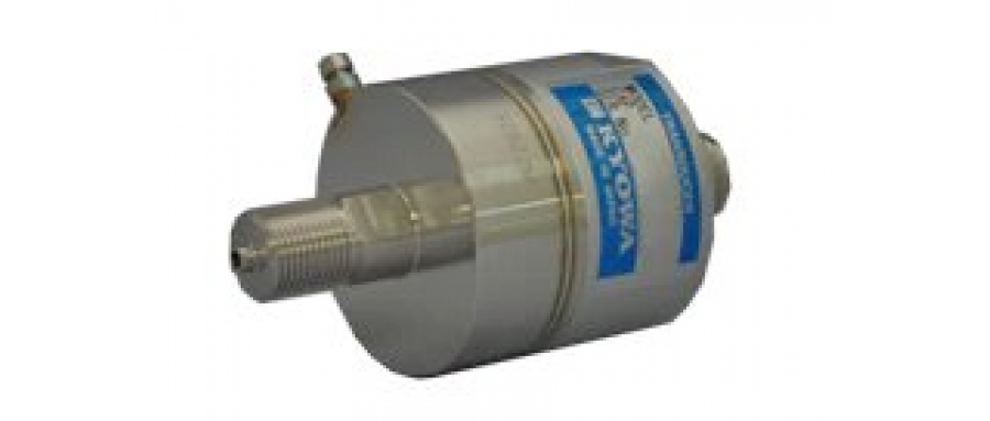 KYOWA PG-5KU 500 kPa Pressure Transducer
