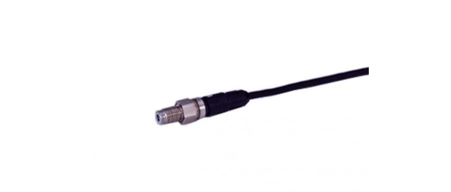 KYOWA PGL-A-20MP-A Connector Type, 20 MPa Small-sized Pressure Transducer