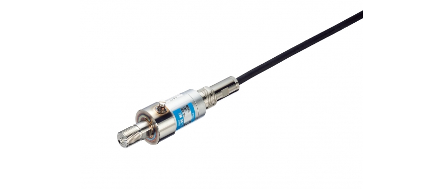 KYOWA PG-20KU 2 MPa Pressure Transducer